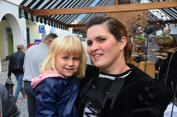 Erntedankmarkt Bludenz 2018 _35_.jpg