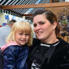 Erntedankmarkt Bludenz 2018 _35_.jpg