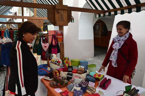 Erntedankmarkt Bludenz 2018 _36_.jpg