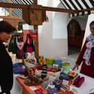 Erntedankmarkt Bludenz 2018 _36_.jpg