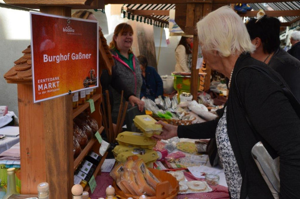 Erntedankmarkt Bludenz 2018 _37_.jpg