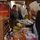 Erntedankmarkt Bludenz 2018 _37_.jpg