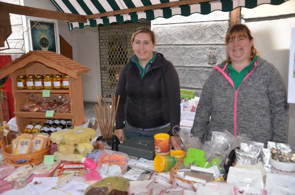 Erntedankmarkt Bludenz 2018 _38_.jpg