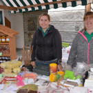 Erntedankmarkt Bludenz 2018 _38_.jpg