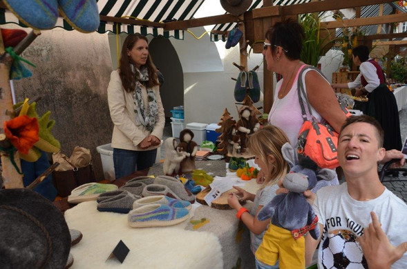 Erntedankmarkt Bludenz 2018 _39_.jpg