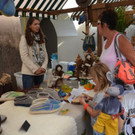 Erntedankmarkt Bludenz 2018 _39_.jpg