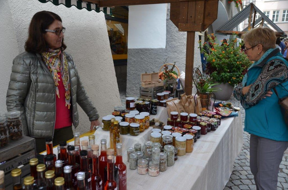 Erntedankmarkt Bludenz 2018 _40_.jpg