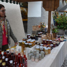 Erntedankmarkt Bludenz 2018 _40_.jpg