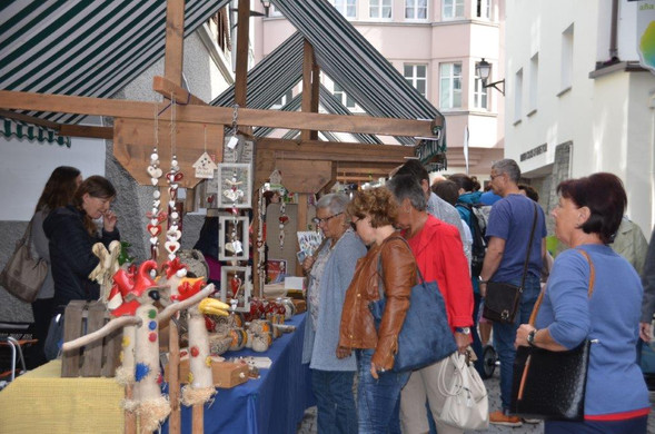 Erntedankmarkt Bludenz 2018 _41_.jpg