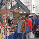 Erntedankmarkt Bludenz 2018 _41_.jpg