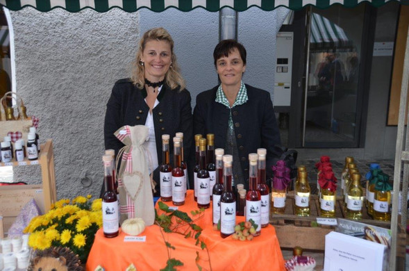 Erntedankmarkt Bludenz 2018 _42_.jpg