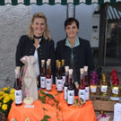 Erntedankmarkt Bludenz 2018 _42_.jpg