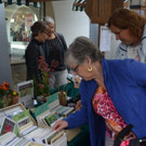 Erntedankmarkt Bludenz 2018 _43_.jpg