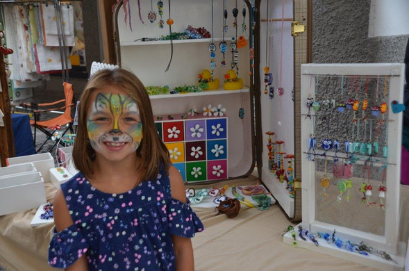 Erntedankmarkt Bludenz 2018 _44_.jpg