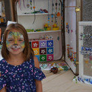 Erntedankmarkt Bludenz 2018 _44_.jpg