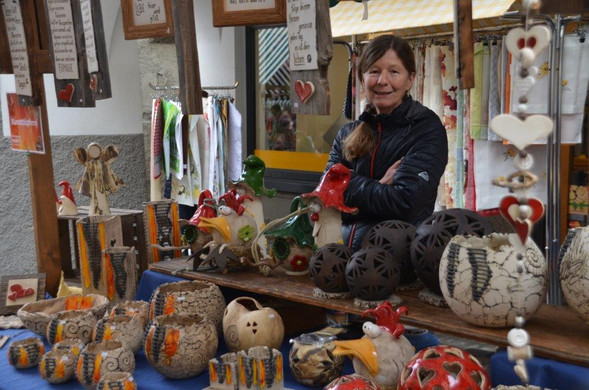 Erntedankmarkt Bludenz 2018 _45_.jpg