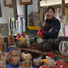 Erntedankmarkt Bludenz 2018 _45_.jpg