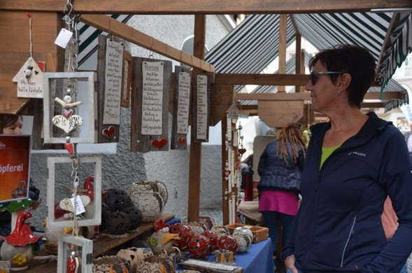 Erntedankmarkt Bludenz 2018 _46_.jpg