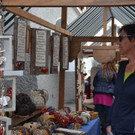 Erntedankmarkt Bludenz 2018 _46_.jpg