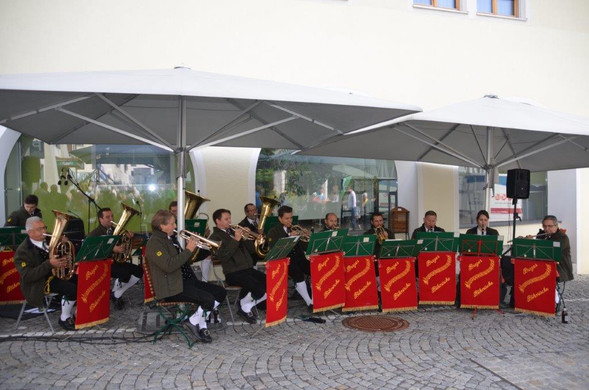 Erntedankmarkt Bludenz 2018 _48_.jpg