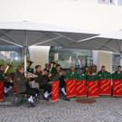 Erntedankmarkt Bludenz 2018 _48_.jpg