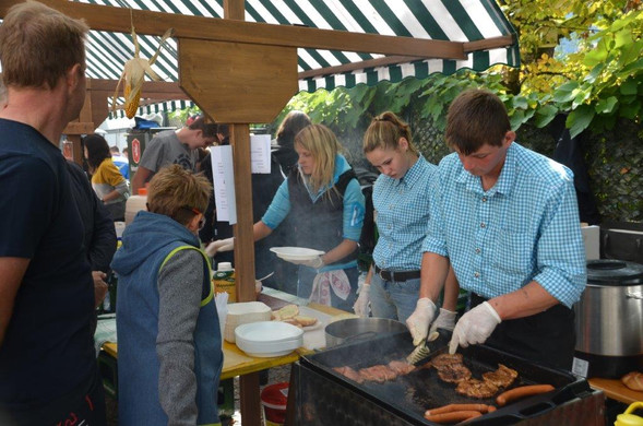 Erntedankmarkt Bludenz 2018 _49_.jpg