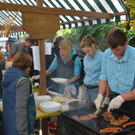 Erntedankmarkt Bludenz 2018 _49_.jpg