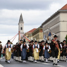 GERMANY - OKTOBERFEST - BEER - FESTIVAL _ - Meldungsliste_107__2 - AFP-Bild aktuell  Archiv_ englisch - 23_09_18 - 15_05 - A.jpg