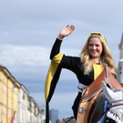 GERMANY - OKTOBERFEST - BEER - FESTIVAL _ - Meldungsliste_107__3 - AFP-Bild aktuell  Archiv_ englisch - 23_09_18 - 15_04 - A.jpg