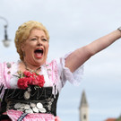 GERMANY - OKTOBERFEST - BEER - FESTIVAL _ - Meldungsliste_107__4 - AFP-Bild aktuell  Archiv_ englisch - 23_09_18 - 15_04 - A.jpg