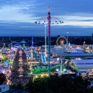 GERMANY - OKTOBERFEST - BEER - FESTIVAL _ - Meldungsliste_107__5 - AFP-Bild aktuell  Archiv_ englisch - 23_09_18 - 14_46 - A.jpg