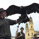 GERMANY - OKTOBERFEST - BEER - FESTIVAL _ - Meldungsliste_107__7 - AFP-Bild aktuell  Archiv_ englisch - 23_09_18 - 14_36 - A.jpg