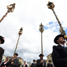 GERMANY - OKTOBERFEST - BEER - FESTIVAL _ - Meldungsliste_107__8 - AFP-Bild aktuell  Archiv_ englisch - 23_09_18 - 14_36 - A.jpg