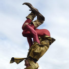 GERMANY - OKTOBERFEST - BEER - FESTIVAL _ - Meldungsliste_107__9 - AFP-Bild aktuell  Archiv_ englisch - 23_09_18 - 14_23 - A.jpg