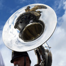 GERMANY - OKTOBERFEST - BEER - FESTIVAL _ - Meldungsliste_107__10 - AFP-Bild aktuell  Archiv_ englisch - 23_09_18 - 14_23 - .jpg