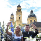 GERMANY - OKTOBERFEST - BEER - FESTIVAL _ - Meldungsliste_107__11 - AFP-Bild aktuell  Archiv_ englisch - 23_09_18 - 14_20 - .jpg