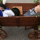GERMANY - OKTOBERFEST - BEER - FESTIVAL _ - Meldungsliste_107__12 - AFP-Bild aktuell  Archiv_ englisch - 23_09_18 - 14_20 - .jpg