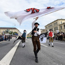 GERMANY - OKTOBERFEST - BEER - FESTIVAL _ - Meldungsliste_107__14 - AFP-Bild aktuell  Archiv_ englisch - 23_09_18 - 14_20 - .jpg