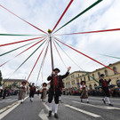 GERMANY - OKTOBERFEST - BEER - FESTIVAL _ - Meldungsliste_107__16 - AFP-Bild aktuell  Archiv_ englisch - 23_09_18 - 14_20 - .jpg