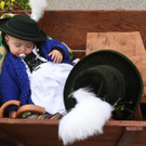 GERMANY - OKTOBERFEST - BEER - FESTIVAL _ - Meldungsliste_107__18 - AFP-Bild aktuell  Archiv_ englisch - 23_09_18 - 14_20 - .jpg
