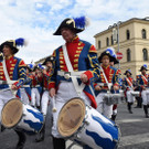 GERMANY - OKTOBERFEST - BEER - FESTIVAL _ - Meldungsliste_107__19 - AFP-Bild aktuell  Archiv_ englisch - 23_09_18 - 14_16 - .jpg