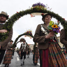 GERMANY - OKTOBERFEST - BEER - FESTIVAL _ - Meldungsliste_107__20 - AFP-Bild aktuell  Archiv_ englisch - 23_09_18 - 14_16 - .jpg