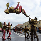 GERMANY - OKTOBERFEST - BEER - FESTIVAL _ - Meldungsliste_107__21 - AFP-Bild aktuell  Archiv_ englisch - 23_09_18 - 14_16 - .jpg