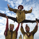 GERMANY - OKTOBERFEST - BEER - FESTIVAL _ - Meldungsliste_107__22 - AFP-Bild aktuell  Archiv_ englisch - 23_09_18 - 14_16 - .jpg