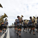 GERMANY - OKTOBERFEST - BEER - FESTIVAL _ - Meldungsliste_107__24 - AFP-Bild aktuell  Archiv_ englisch - 23_09_18 - 14_16 - .jpg