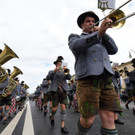 GERMANY - OKTOBERFEST - BEER - FESTIVAL _ - Meldungsliste_107__27 - AFP-Bild aktuell  Archiv_ englisch - 23_09_18 - 14_14 - .jpg