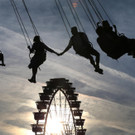 GERMANY - OKTOBERFEST - BEER - FESTIVAL _ - Meldungsliste_107__31 - AFP-Bild aktuell  Archiv_ englisch - 22_09_18 - 20_49 - .jpg