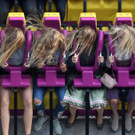 GERMANY - OKTOBERFEST - BEER - FESTIVAL _ - Meldungsliste_107__33 - AFP-Bild aktuell  Archiv_ englisch - 22_09_18 - 18_06 - .jpg