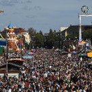 GERMANY - OKTOBERFEST - BEER - FESTIVAL _ - Meldungsliste_107__36 - AFP-Bild aktuell  Archiv_ englisch - 22_09_18 - 17_56 - .jpg