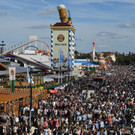 GERMANY - OKTOBERFEST - BEER - FESTIVAL _ - Meldungsliste_107__37 - AFP-Bild aktuell  Archiv_ englisch - 22_09_18 - 17_56 - .jpg